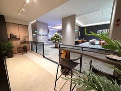 Hudson Place Residences (U/C) (D5), Apartment #592513361